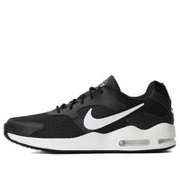 Nike Air Max Guile 'Black White' 916768-011