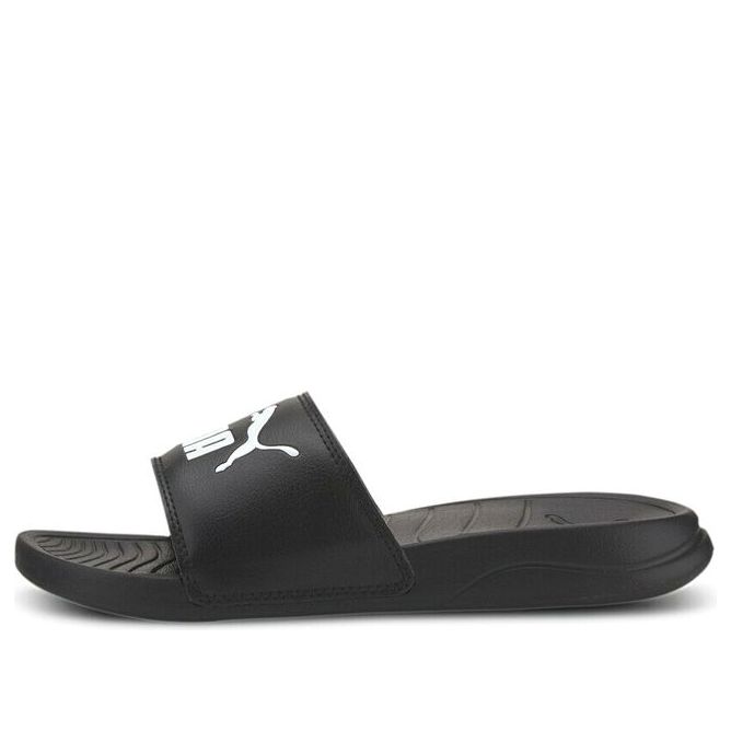 (GS) PUMA Popcat 20 Sippers Black 372017-01