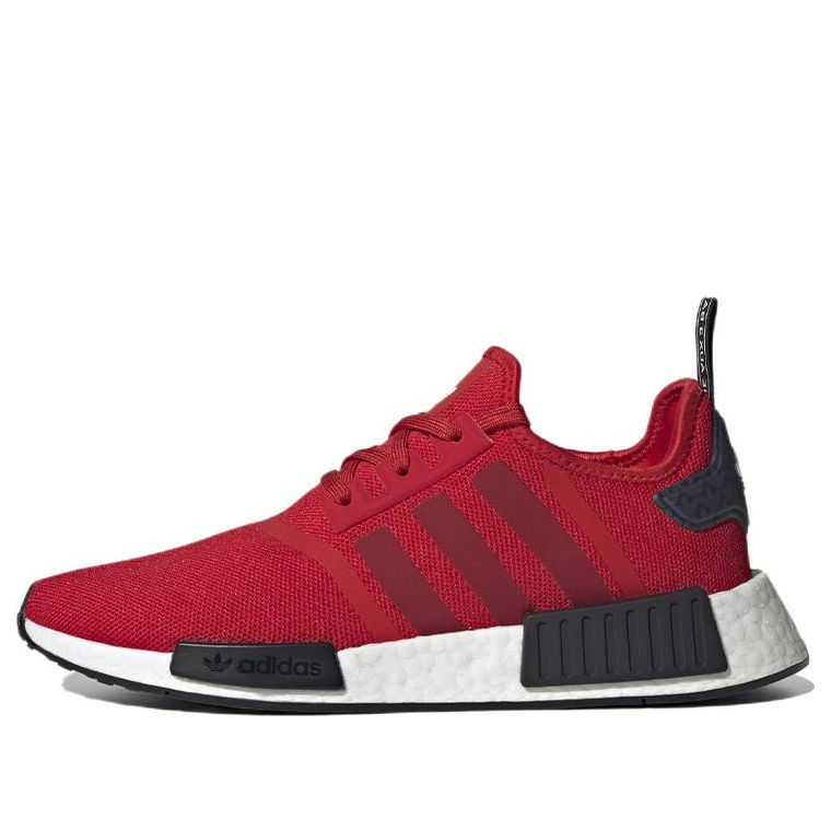 adidas NMD_R1 'Scarlet Victory Red' GY7366