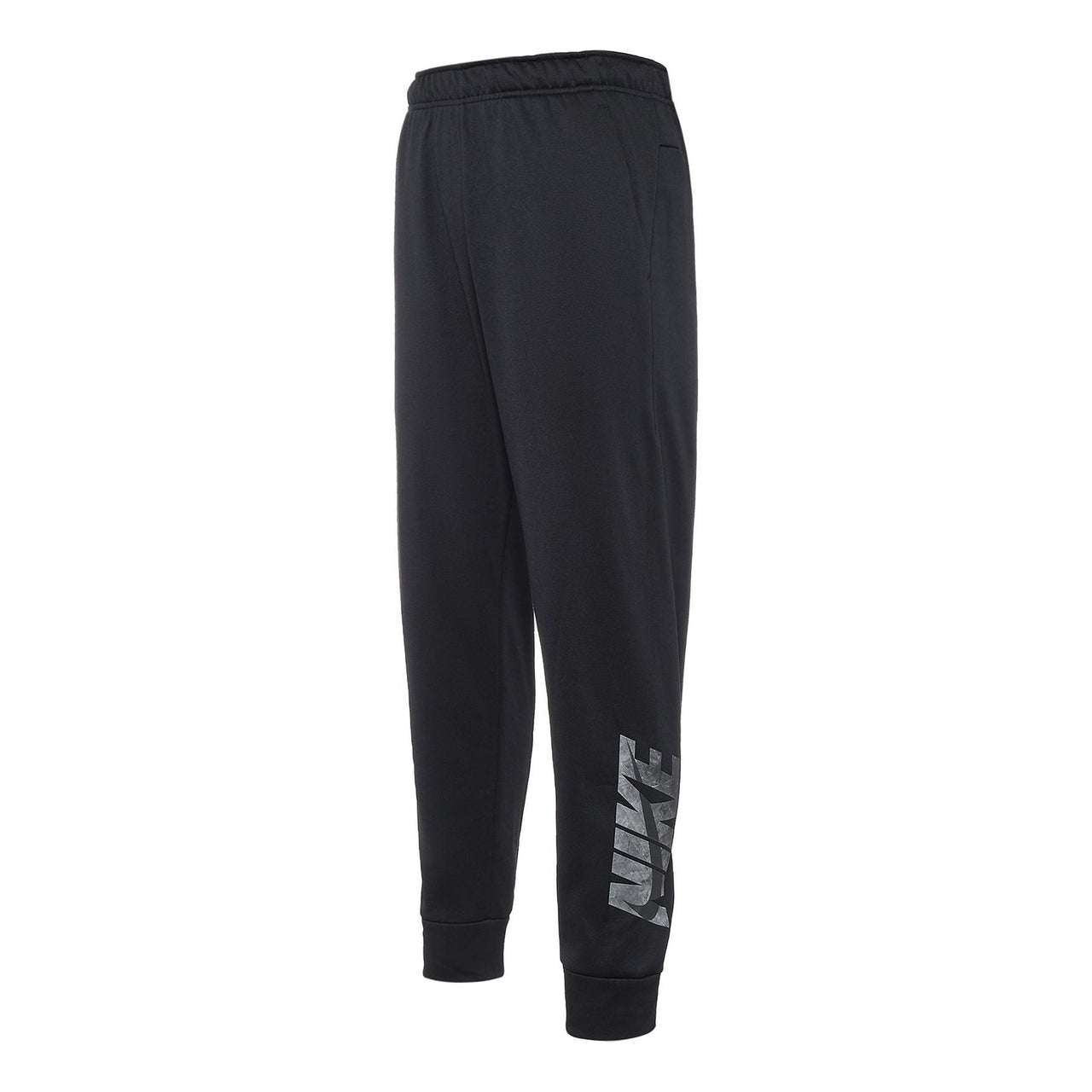 Nike Therma-FIT joggers 'Black' DQ4847-010