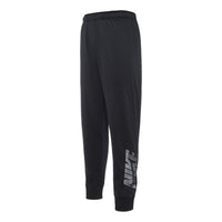 Nike Therma-FIT joggers 'Black' DQ4847-010
