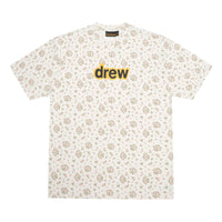 Drew House Secret T-shirt 'Ditsy Floral' DR-SS22-226