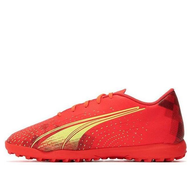 (GS) PUMA Rapido 3 TT 106926-03