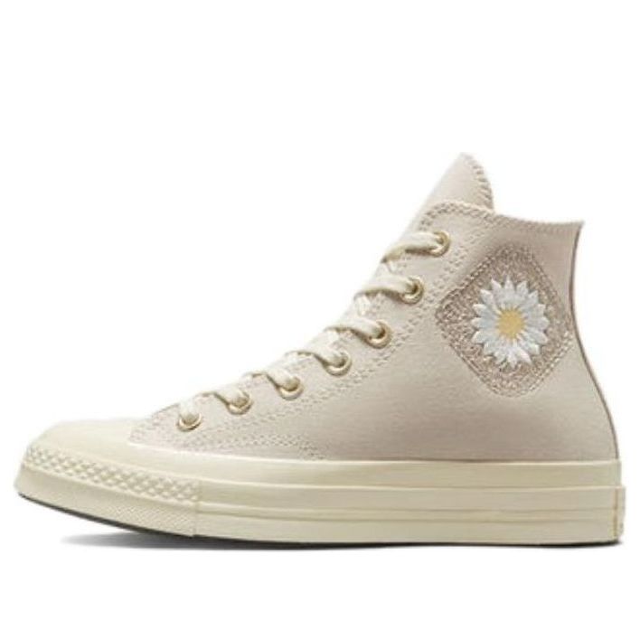 Converse Chuck Taylor All Star 1970S 'Brown' A03519C