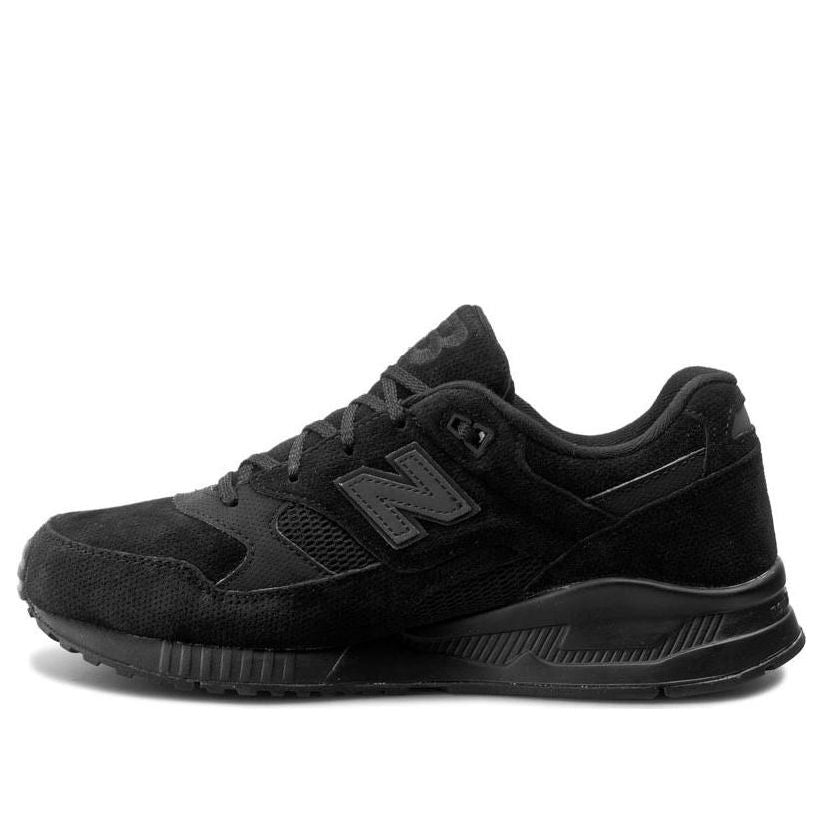 New Balance 530 Series Classic M530AK