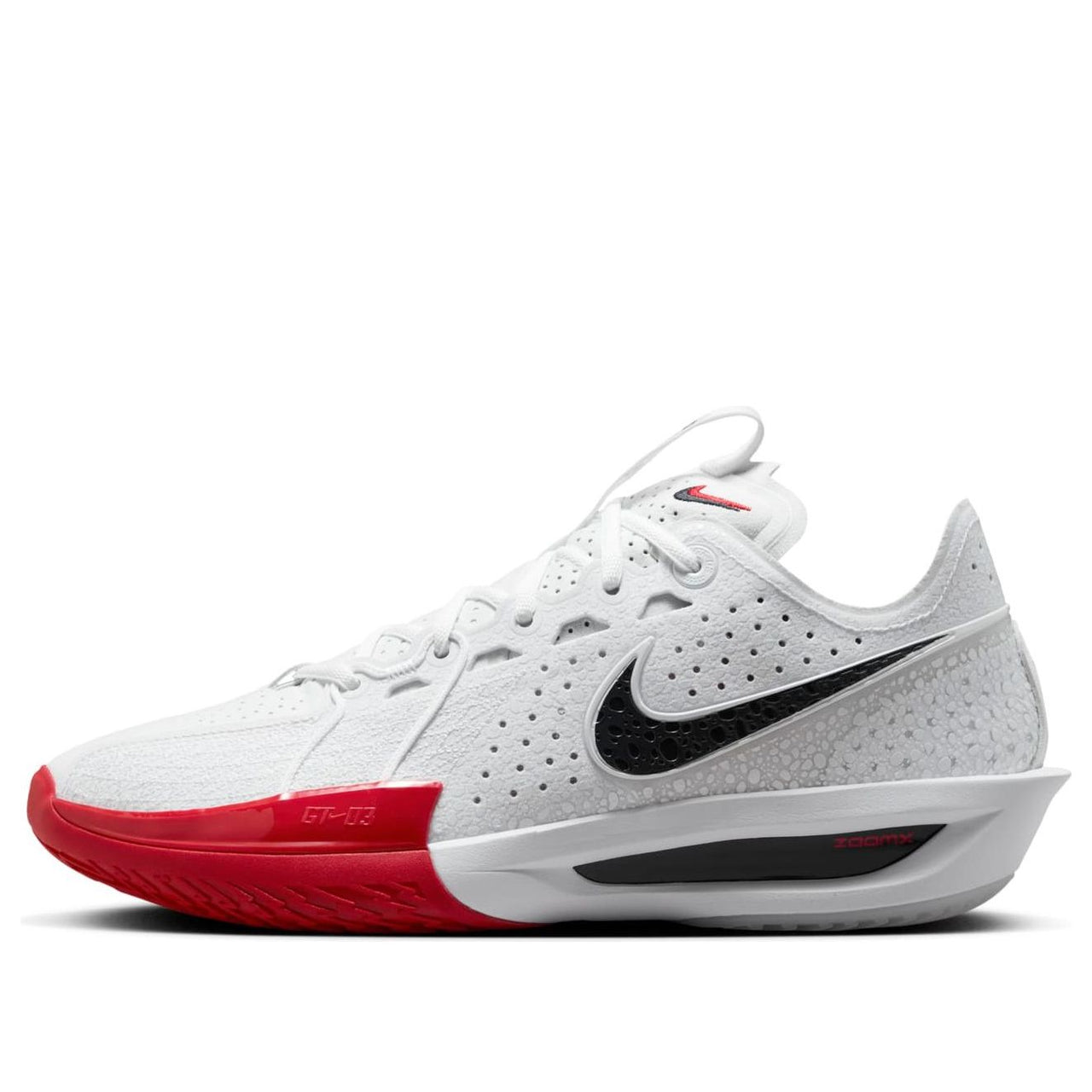 Nike Air Zoom GT Cut 3 'USA' DV2913-103