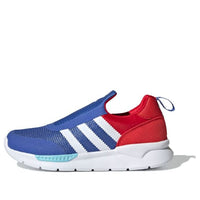 (PS) adidas originals ZX 360 C 'Blue Red White' FX4937