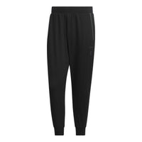 adidas WJ MH KN PNT Pants 'Black' IA8116