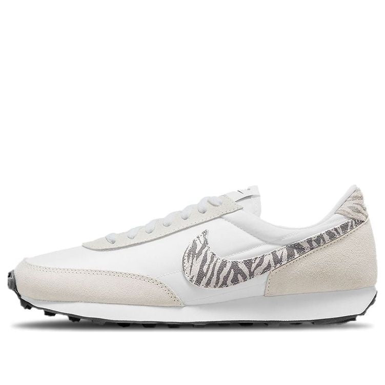 (WMNS) Nike Daybreak SE 'Zebra Print' DM3346-101