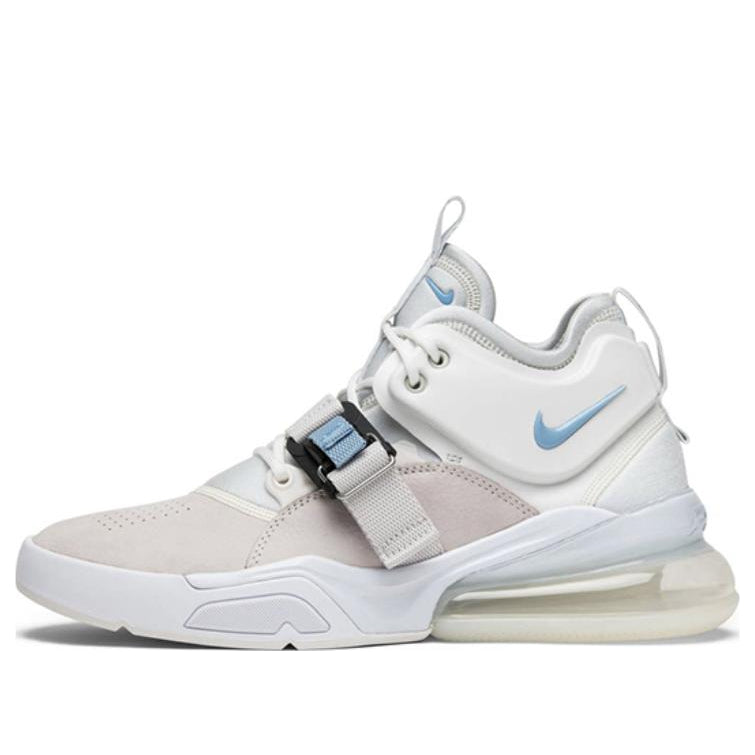 Nike Air Force 270 'Phantom' AH6772-003