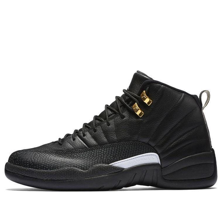 Air Jordan 12 Retro 'The Master' 130690-013