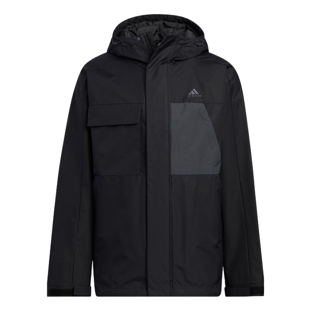 adidas Logo HN2135