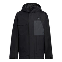 adidas Logo HN2135