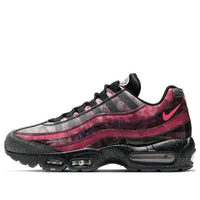 Nike Air Max 95 Premium 'Cherry Blossom' CU6723-076