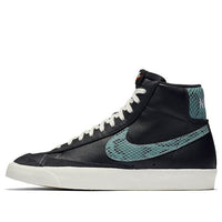 Nike Blazer Mid VNTG 'Snakeskin Swoosh' CI1176-001