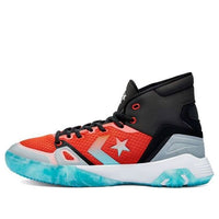 Converse G4 High 'Court Daze' 170762C