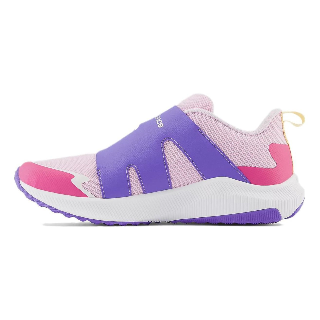 (GS) New Balance Dynasoft Reveal v4 BOA 'Light Raspberry' GTRVLRP4