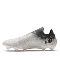New Balance Furon V7+ Pro FG 'Grey Day 2024' SF1FG75