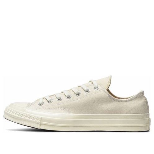 Converse Chuck 70 Ox 'Natural' 151230C