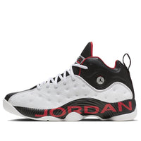 Air Jordan Jumpman Team 2 'Chicago' DZ7294-101