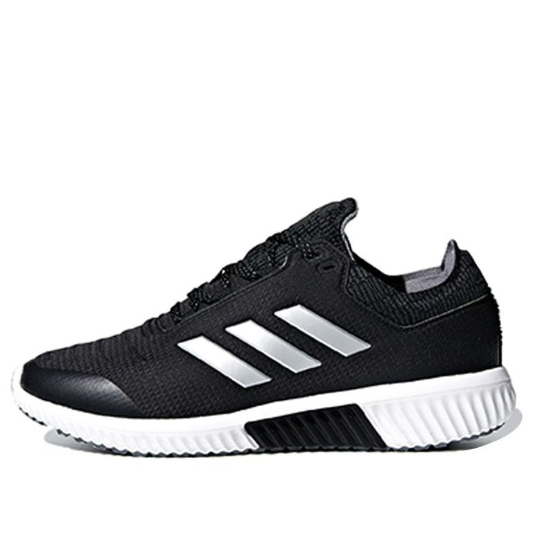 (WMNS) adidas Climaheat All Terrain 'Black Grey White' AC8390