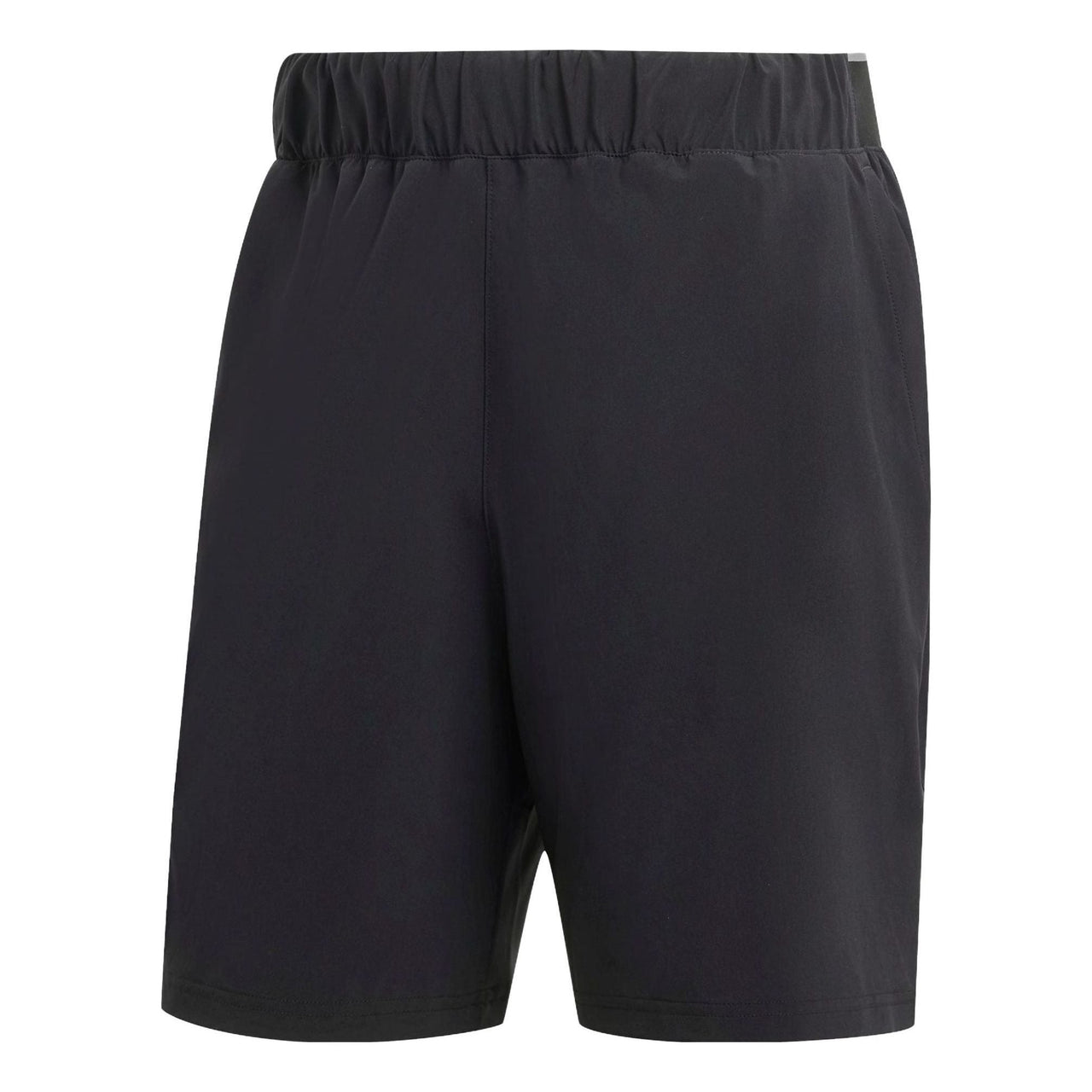 adidas Club Tennis Stretch Woven Shorts 'Black' HS3282