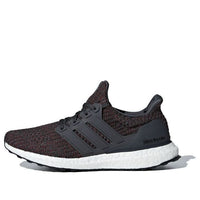 (WMNS) adidas UltraBoost 4.0 'Noble Maroon' BB6494