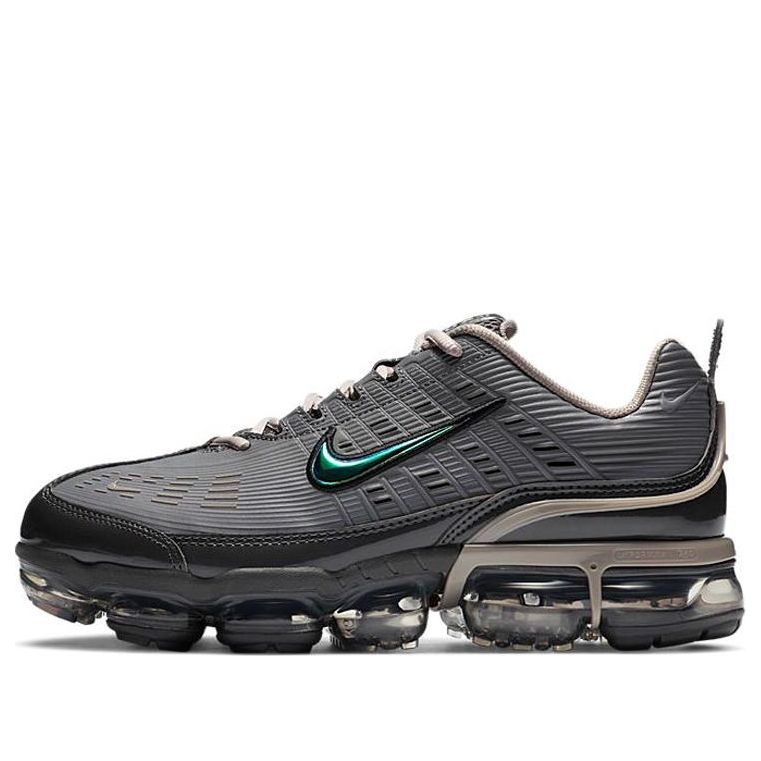 Nike Air Vapormax 360 'Enigma Stone' CQ4535-001