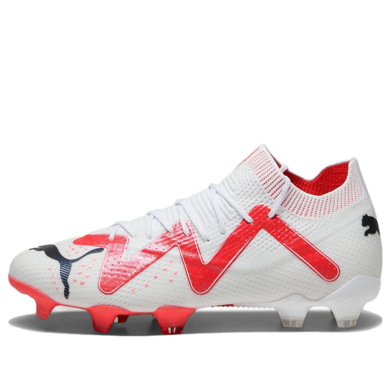 (WMNS) PUMA Future Ultimate FG AG 'Breakthrough Pack' 107356-01