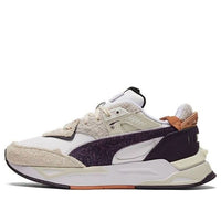 PUMA Mirage Sport SC 'White Vaporous Grey' 381775-01