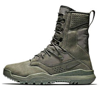 Nike 8 Inch Special Field Boot 'Sage' AO7507-201