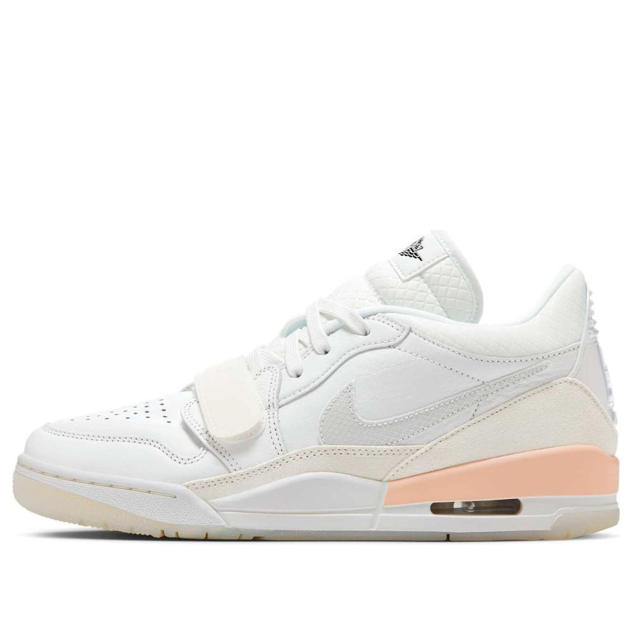 (WMNS) Air Jordan Legacy 312 Low 'Year Of The Snake' HF3182-100