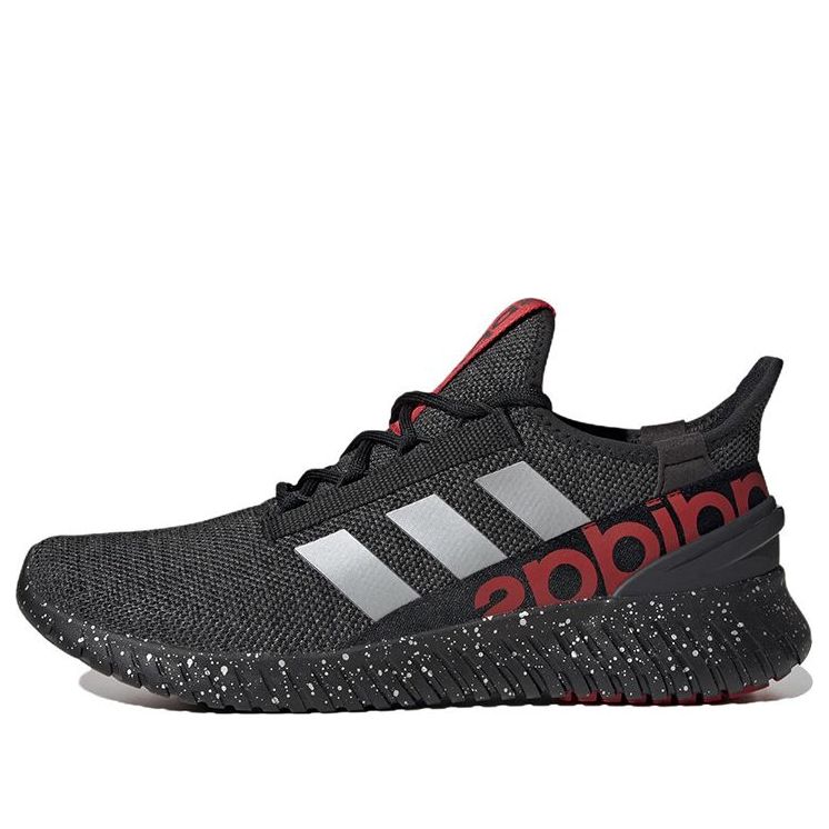 adidas Kaptir 2.0 Shoes 'Better Scarlet' HR0344