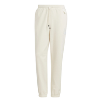 adidas Lounge Heavy French Terry Pant 'Non Dyed' IC4076