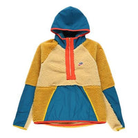 Nike Sportswear 1 Colorblock BV3766-723
