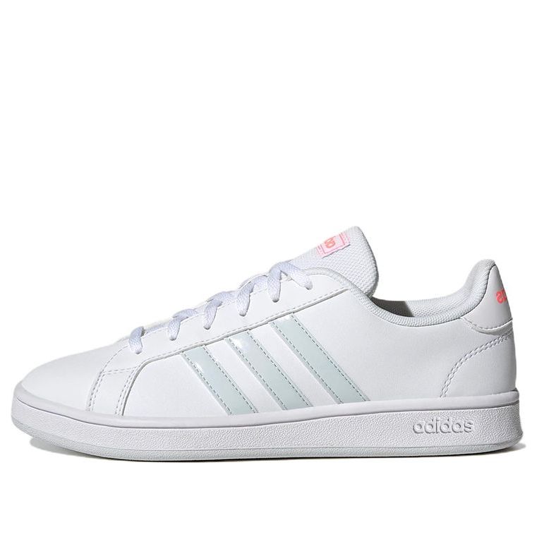 Adidas neo tennis online