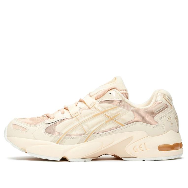 ASICS x GmbH Gel-Kayano 5 OG 'Seashell' 1021A197-800
