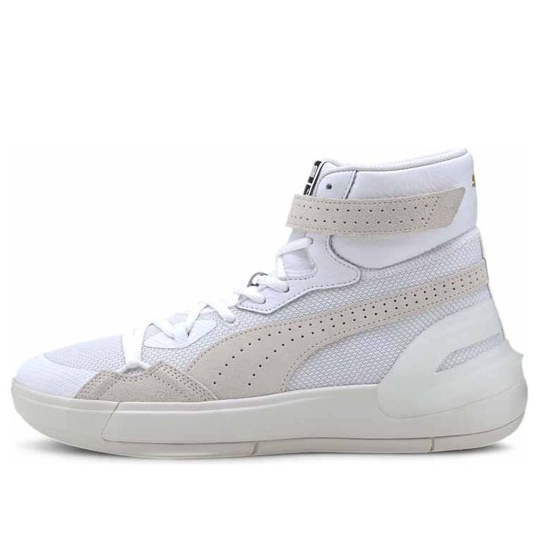 PUMA Sky Modern 'Dreamer' 193675-01