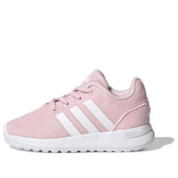 (TD) adidas Lite Racer CLN 2.0 'Clear Pink' GZ7754