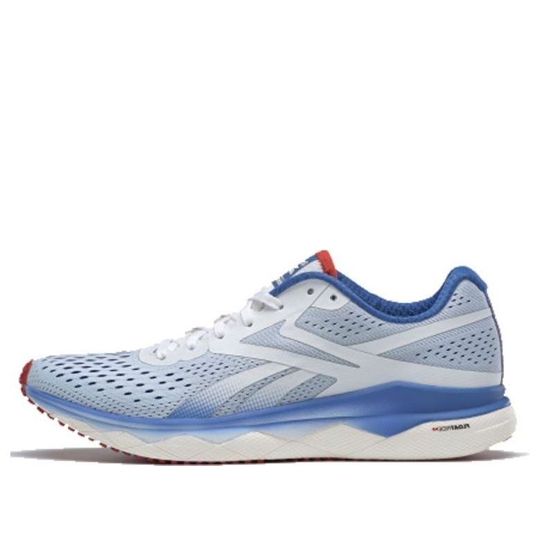 Reebok Floatride Run Fast 2.0 'Blue Blast' EG1747