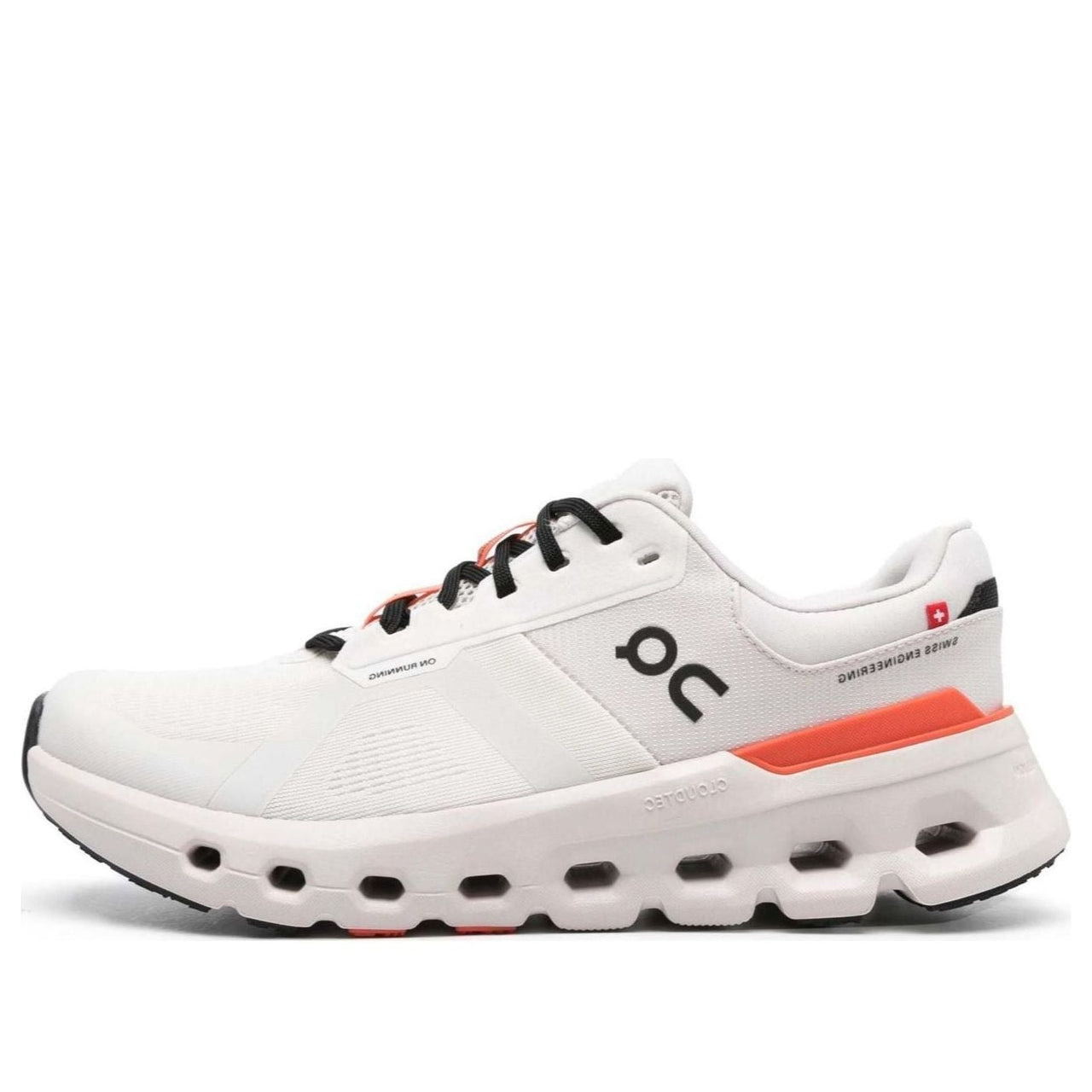 On Running Cloudrunner 2 'Undyed Sand' 3ME10142400