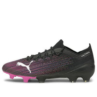 PUMA Ultra 1.1 FG AG 'Turbo Pack' 106044-03