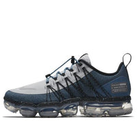 (WMNS) Nike Air VaporMax Run Utility 'Celestial Teal' AQ8811-003