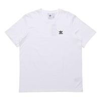 adidas originals Casual Short Sleeve White DN8024