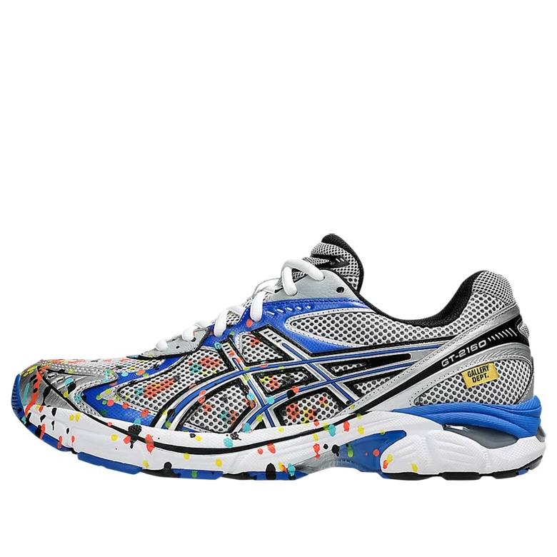 ASICS x Gallery Dept. GT-2160 'ComplexCon Exclusive' 1201A987-100