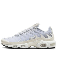 Nike Air Max Plus 'Pure Platinum' FN7813-001
