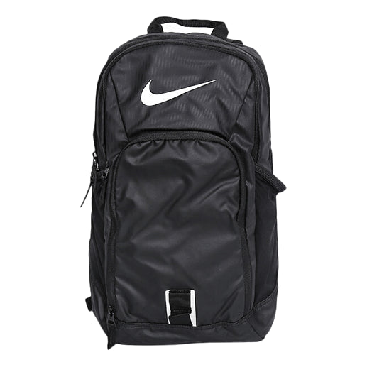 Nike Alpha Adapt Rev School backpack 'Black' BZ9803-010