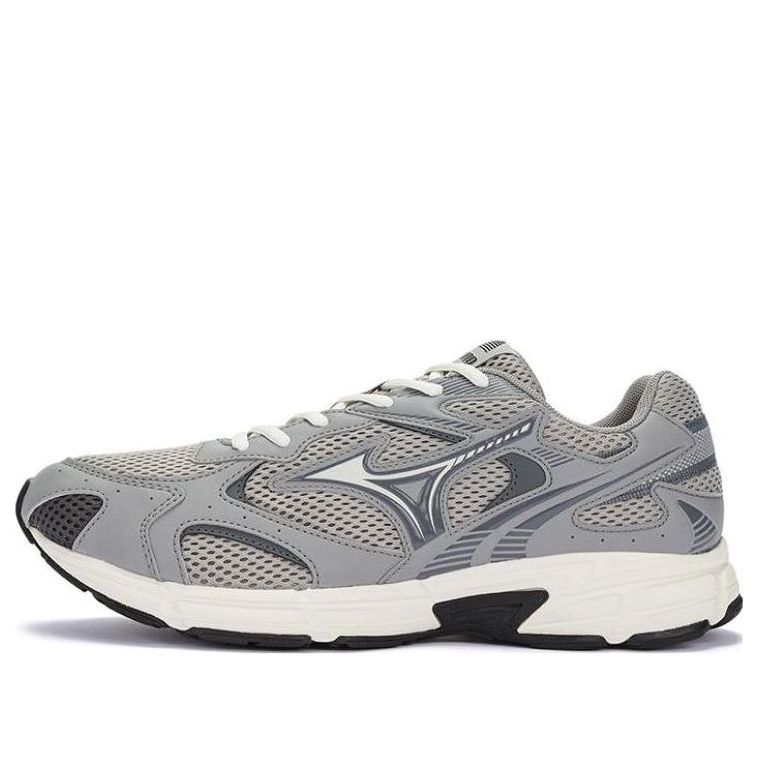 Mizuno Speed 2k 'Grey White' D1GH222901