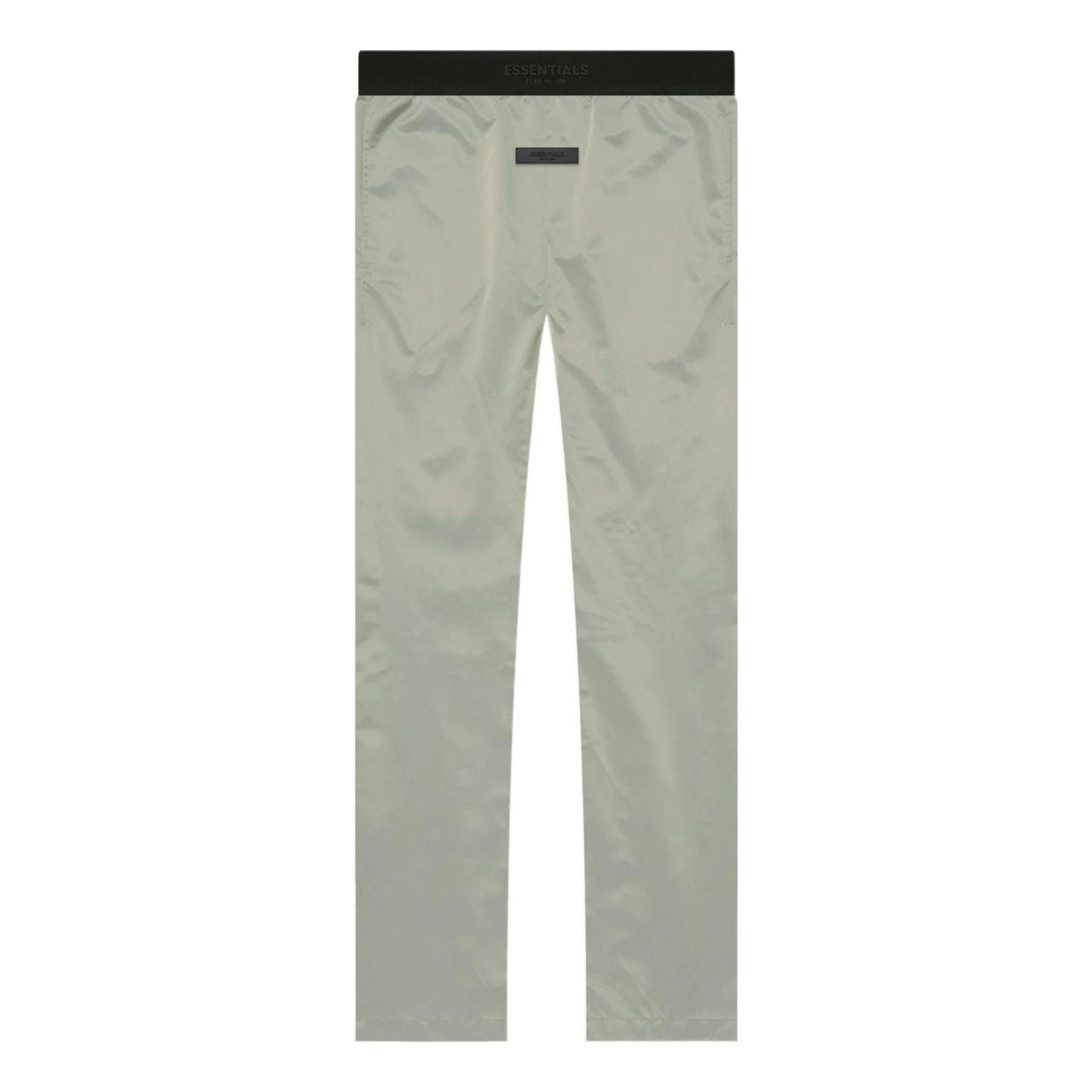 Fear of God Essentials SS22 Relaxed Trouser Seafoam FOG-SS22-154