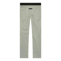 Fear of God Essentials SS22 Relaxed Trouser Seafoam FOG-SS22-154